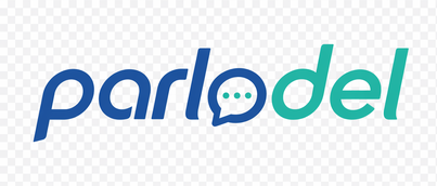 parlodel